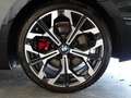 BMW 430 XDRIVE - FACELIFT - M SPORT - Noir - thumbnail 4