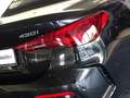 BMW 430 XDRIVE - FACELIFT - M SPORT - Noir - thumbnail 17
