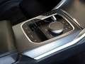 BMW 430 XDRIVE - FACELIFT - M SPORT - Noir - thumbnail 20