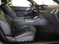 BMW 430 XDRIVE - FACELIFT - M SPORT - Noir - thumbnail 22