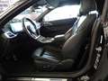 BMW 430 XDRIVE - FACELIFT - M SPORT - Noir - thumbnail 13