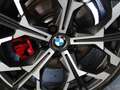 BMW 430 XDRIVE - FACELIFT - M SPORT - Noir - thumbnail 14