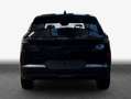 Opel Grandland Grandland 1.2 DI Hybrid 48 V Automatik Edition 100 Schwarz - thumbnail 5