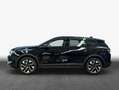 Opel Grandland Grandland 1.2 DI Hybrid 48 V Automatik Edition 100 Schwarz - thumbnail 4