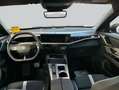 Opel Grandland Grandland 1.2 DI Hybrid 48 V Automatik Edition 100 Schwarz - thumbnail 11