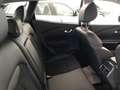 Renault Kadjar BLACK EDITION Blue dCi 150 4x4 Noir - thumbnail 29