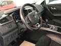 Renault Kadjar BLACK EDITION Blue dCi 150 4x4 Noir - thumbnail 42