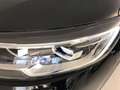 Renault Kadjar BLACK EDITION Blue dCi 150 4x4 Noir - thumbnail 35