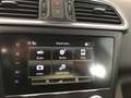 Renault Kadjar BLACK EDITION Blue dCi 150 4x4 Noir - thumbnail 11