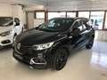 Renault Kadjar BLACK EDITION Blue dCi 150 4x4 Noir - thumbnail 1