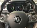 Renault Kadjar BLACK EDITION Blue dCi 150 4x4 Noir - thumbnail 10