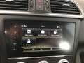 Renault Kadjar BLACK EDITION Blue dCi 150 4x4 Noir - thumbnail 17