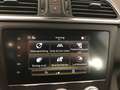 Renault Kadjar BLACK EDITION Blue dCi 150 4x4 Noir - thumbnail 15