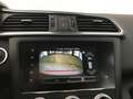 Renault Kadjar BLACK EDITION Blue dCi 150 4x4 Noir - thumbnail 18
