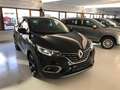 Renault Kadjar BLACK EDITION Blue dCi 150 4x4 Noir - thumbnail 6