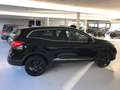 Renault Kadjar BLACK EDITION Blue dCi 150 4x4 Noir - thumbnail 7
