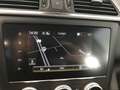 Renault Kadjar BLACK EDITION Blue dCi 150 4x4 Noir - thumbnail 12