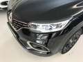 Renault Kadjar BLACK EDITION Blue dCi 150 4x4 Noir - thumbnail 39