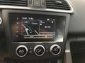 Renault Kadjar BLACK EDITION Blue dCi 150 4x4 Noir - thumbnail 8