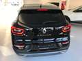 Renault Kadjar BLACK EDITION Blue dCi 150 4x4 Noir - thumbnail 4
