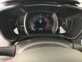 Renault Kadjar BLACK EDITION Blue dCi 150 4x4 Noir - thumbnail 9