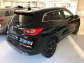 Renault Kadjar BLACK EDITION Blue dCi 150 4x4 Noir - thumbnail 3