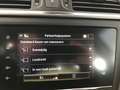 Renault Kadjar BLACK EDITION Blue dCi 150 4x4 Noir - thumbnail 21