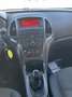 Opel Astra SW 1.7 cdti Cosmo 125cv 6m fap - thumbnail 6