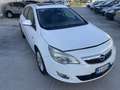 Opel Astra SW 1.7 cdti Cosmo 125cv 6m fap - thumbnail 2