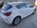 Opel Astra SW 1.7 cdti Cosmo 125cv 6m fap - thumbnail 3