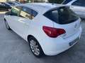 Opel Astra SW 1.7 cdti Cosmo 125cv 6m fap - thumbnail 4