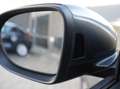 Volkswagen T-Roc 1.5 DSG Style *IQ LIGHT/VERW ZET&STUUR/EL KOFFER* Gris - thumbnail 16