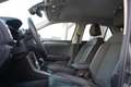 Volkswagen T-Roc 1.5 DSG Style *IQ LIGHT/VERW ZET&STUUR/EL KOFFER* Gris - thumbnail 19
