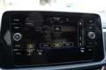 Volkswagen T-Roc 1.5 DSG Style *IQ LIGHT/VERW ZET&STUUR/EL KOFFER* Gris - thumbnail 37