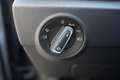 Volkswagen T-Roc 1.5 DSG Style *IQ LIGHT/VERW ZET&STUUR/EL KOFFER* Gris - thumbnail 24
