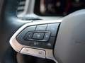 Volkswagen T-Roc 1.5 DSG Style *IQ LIGHT/VERW ZET&STUUR/EL KOFFER* Gris - thumbnail 29