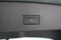 Volkswagen T-Roc 1.5 DSG Style *IQ LIGHT/VERW ZET&STUUR/EL KOFFER* Gris - thumbnail 23