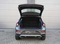 Volkswagen T-Roc 1.5 DSG Style *IQ LIGHT/VERW ZET&STUUR/EL KOFFER* Gris - thumbnail 6