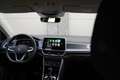 Volkswagen T-Roc 1.5 DSG Style *IQ LIGHT/VERW ZET&STUUR/EL KOFFER* Gris - thumbnail 43