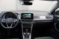 Volkswagen T-Roc 1.5 DSG Style *IQ LIGHT/VERW ZET&STUUR/EL KOFFER* Gris - thumbnail 41