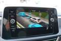 Volkswagen T-Roc 1.5 DSG Style *IQ LIGHT/VERW ZET&STUUR/EL KOFFER* Gris - thumbnail 34