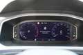 Volkswagen T-Roc 1.5 DSG Style *IQ LIGHT/VERW ZET&STUUR/EL KOFFER* Gris - thumbnail 28