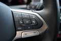 Volkswagen T-Roc 1.5 DSG Style *IQ LIGHT/VERW ZET&STUUR/EL KOFFER* Gris - thumbnail 31