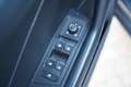 Volkswagen T-Roc 1.5 DSG Style *IQ LIGHT/VERW ZET&STUUR/EL KOFFER* Gris - thumbnail 17