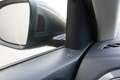 Volkswagen T-Roc 1.5 DSG Style *IQ LIGHT/VERW ZET&STUUR/EL KOFFER* Gris - thumbnail 40