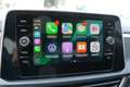 Volkswagen T-Roc 1.5 DSG Style *IQ LIGHT/VERW ZET&STUUR/EL KOFFER* Gris - thumbnail 39
