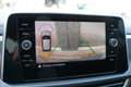 Volkswagen T-Roc 1.5 DSG Style *IQ LIGHT/VERW ZET&STUUR/EL KOFFER* Gris - thumbnail 38