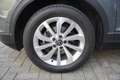 Volkswagen T-Roc 1.5 DSG Style *IQ LIGHT/VERW ZET&STUUR/EL KOFFER* Gris - thumbnail 14