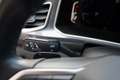 Volkswagen T-Roc 1.5 DSG Style *IQ LIGHT/VERW ZET&STUUR/EL KOFFER* Gris - thumbnail 30