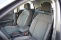 Volkswagen T-Roc 1.5 DSG Style *IQ LIGHT/VERW ZET&STUUR/EL KOFFER* Gris - thumbnail 20